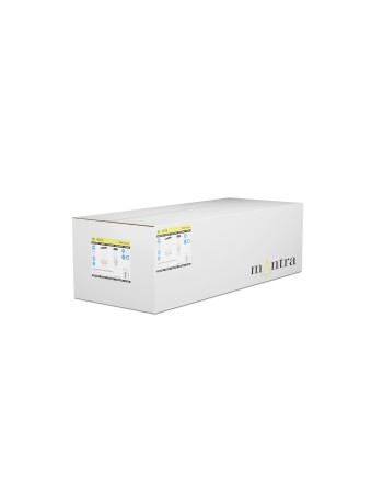 TONIC * COLGANTE 14L RECTANGULAR - GX53 - MULTICOLOR